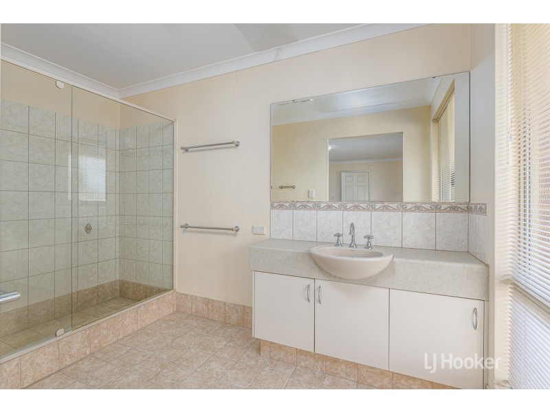 2 Daablone Vista, Dalyellup WA 6230