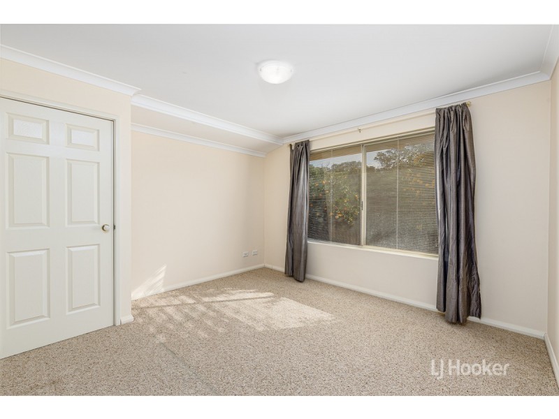 2 Daablone Vista, Dalyellup WA 6230