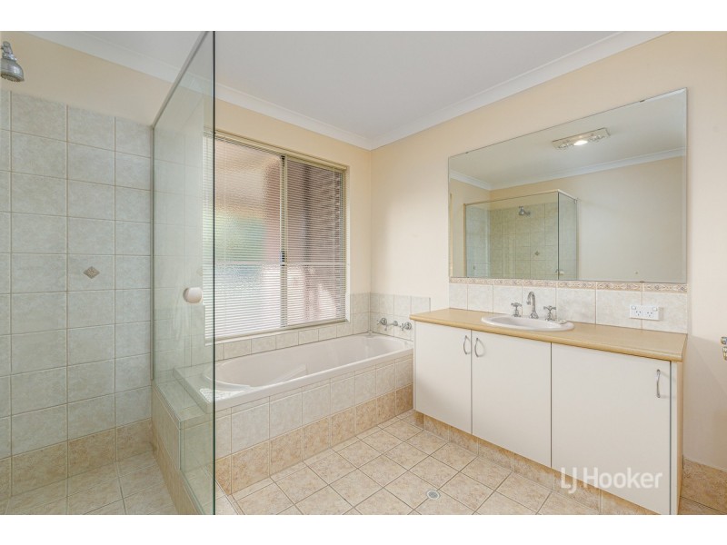 2 Daablone Vista, Dalyellup WA 6230