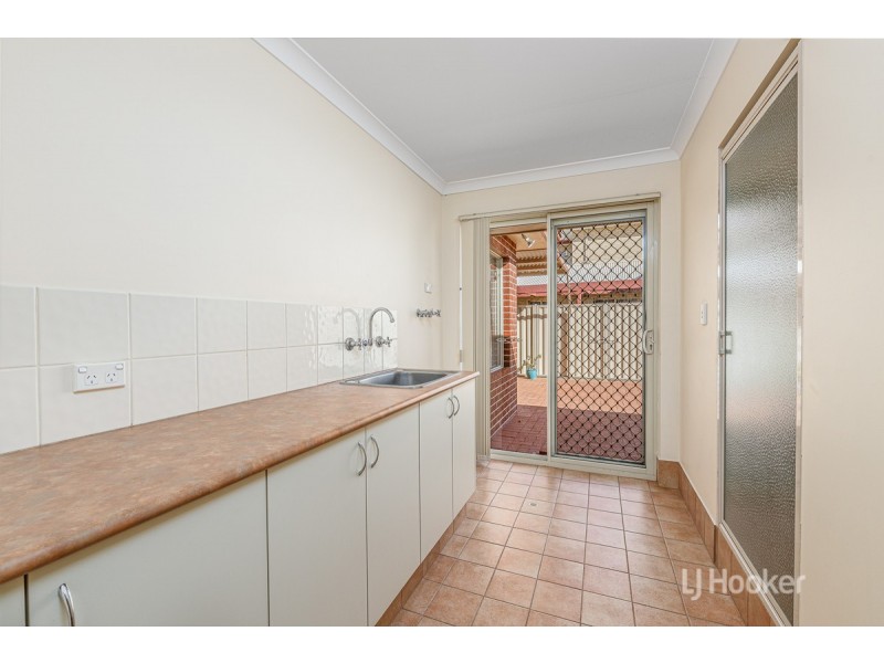 2 Daablone Vista, Dalyellup WA 6230