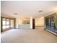 61 Pratt Road, Eaton WA 6232