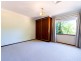 61 Pratt Road, Eaton WA 6232