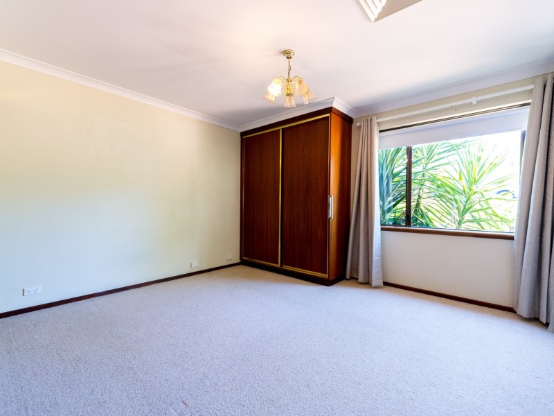 61 Pratt Road, Eaton WA 6232