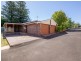 61 Pratt Road, Eaton WA 6232