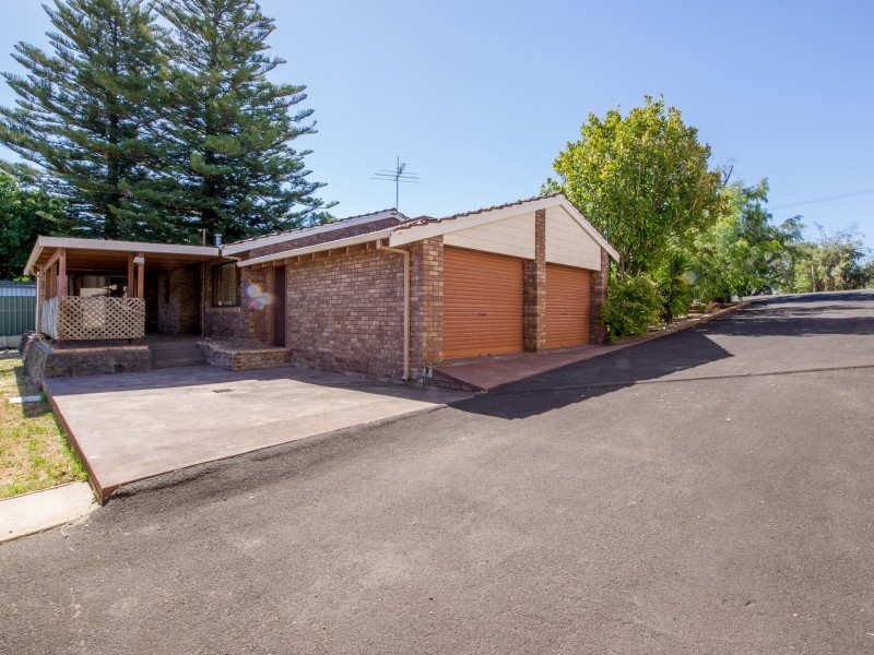 61 Pratt Road, Eaton WA 6232