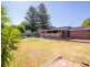 61 Pratt Road, Eaton WA 6232