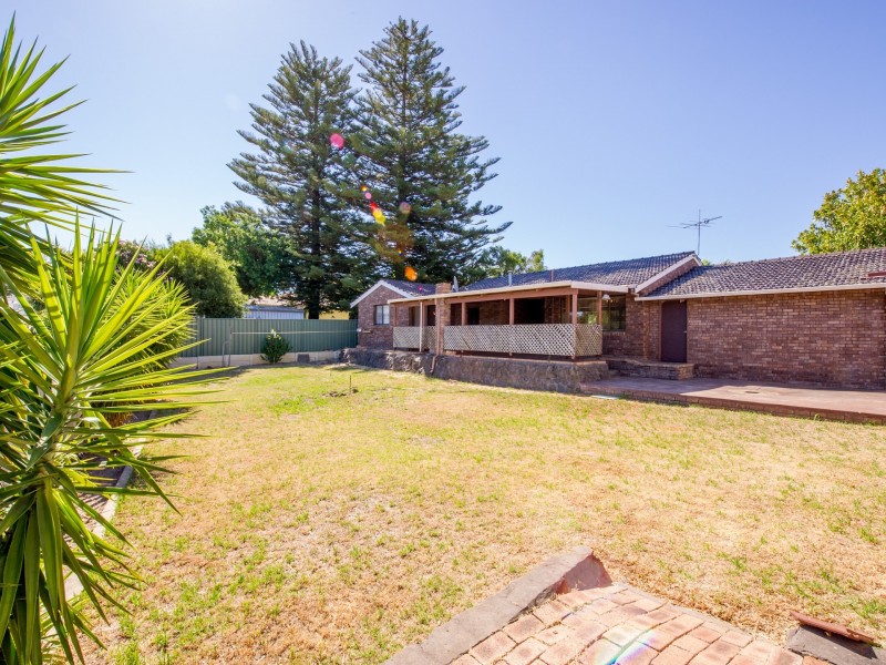 61 Pratt Road, Eaton WA 6232