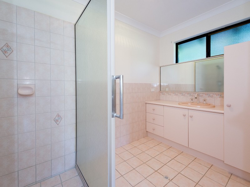 61 Pratt Road, Eaton WA 6232
