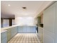 61 Pratt Road, Eaton WA 6232