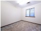 61 Pratt Road, Eaton WA 6232