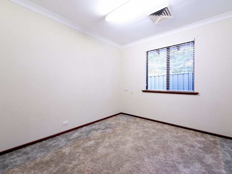 61 Pratt Road, Eaton WA 6232