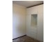 61 Pratt Road, Eaton WA 6232