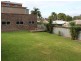 61 Pratt Road, Eaton WA 6232
