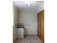 61 Pratt Road, Eaton WA 6232