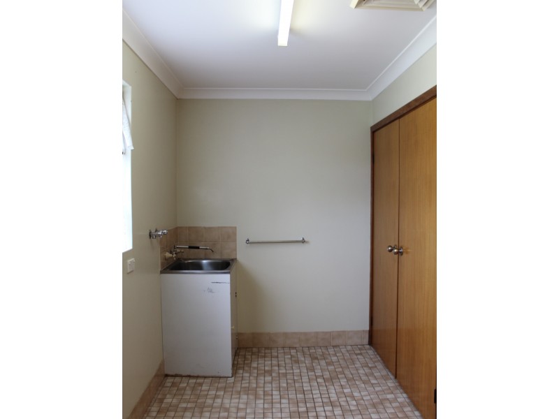 61 Pratt Road, Eaton WA 6232