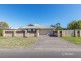 38 Ecclestone Street, Carey Park WA 6230