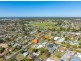 38 Ecclestone Street, Carey Park WA 6230