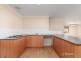 38 Ecclestone Street, Carey Park WA 6230
