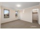 38 Ecclestone Street, Carey Park WA 6230