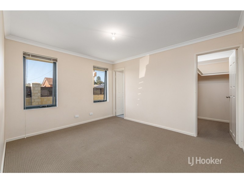 38 Ecclestone Street, Carey Park WA 6230