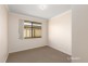 38 Ecclestone Street, Carey Park WA 6230
