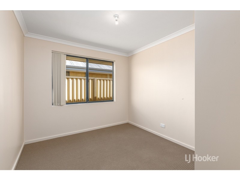 38 Ecclestone Street, Carey Park WA 6230