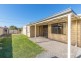 38 Ecclestone Street, Carey Park WA 6230