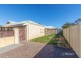 38 Ecclestone Street, Carey Park WA 6230