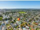 38 Ecclestone Street, Carey Park WA 6230
