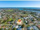 10 Burt Street, East Bunbury WA 6230