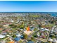 10 Burt Street, East Bunbury WA 6230