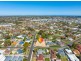 10 Burt Street, East Bunbury WA 6230