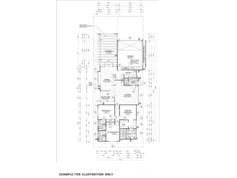 10 Burt Street, East Bunbury WA 6230