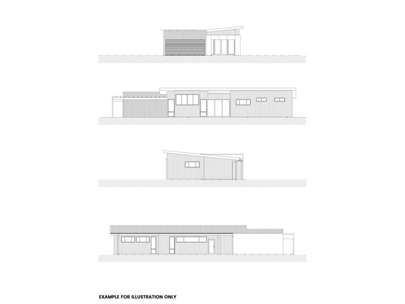 10 Burt Street, East Bunbury WA 6230