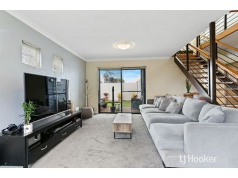 4/9 Strickland Street, South Bunbury WA 6230