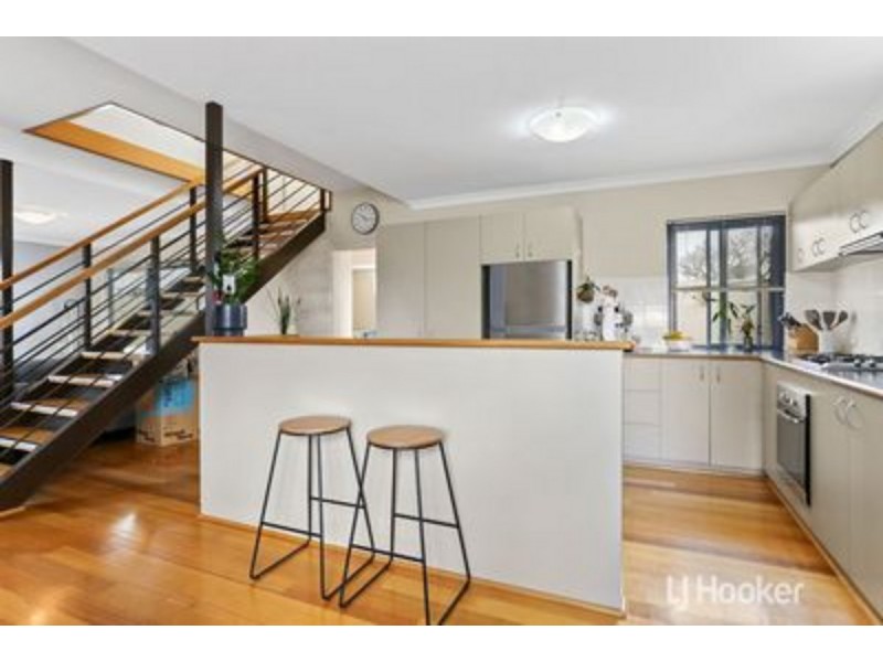4/9 Strickland Street, South Bunbury WA 6230