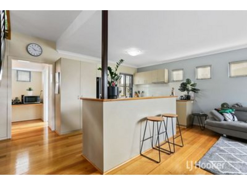 4/9 Strickland Street, South Bunbury WA 6230