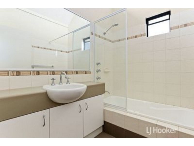 4/9 Strickland Street, South Bunbury WA 6230