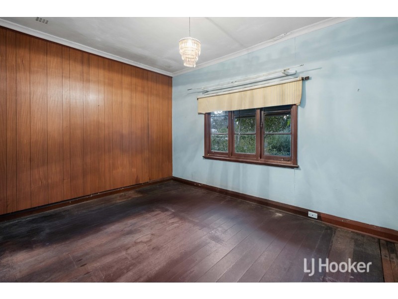 30 Porter Street, Collie WA 6225