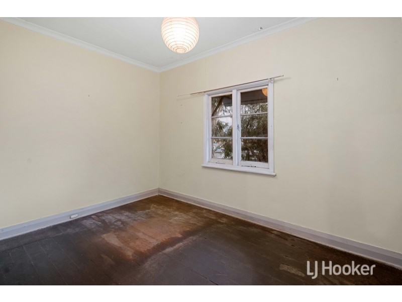 30 Porter Street, Collie WA 6225