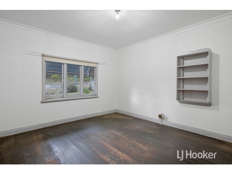 30 Porter Street, Collie WA 6225