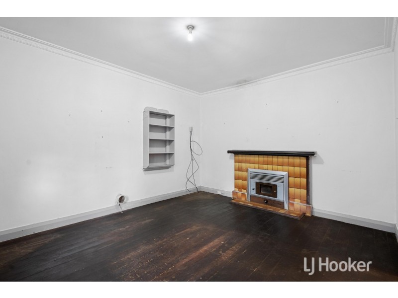 30 Porter Street, Collie WA 6225