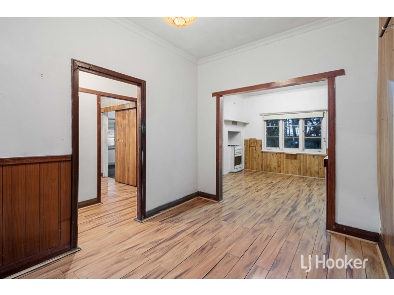 30 Porter Street, Collie WA 6225