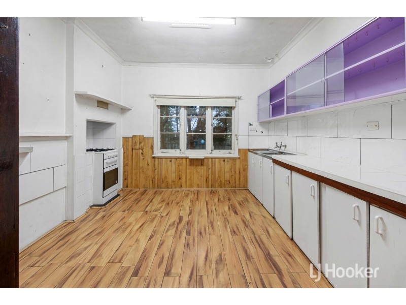 30 Porter Street, Collie WA 6225