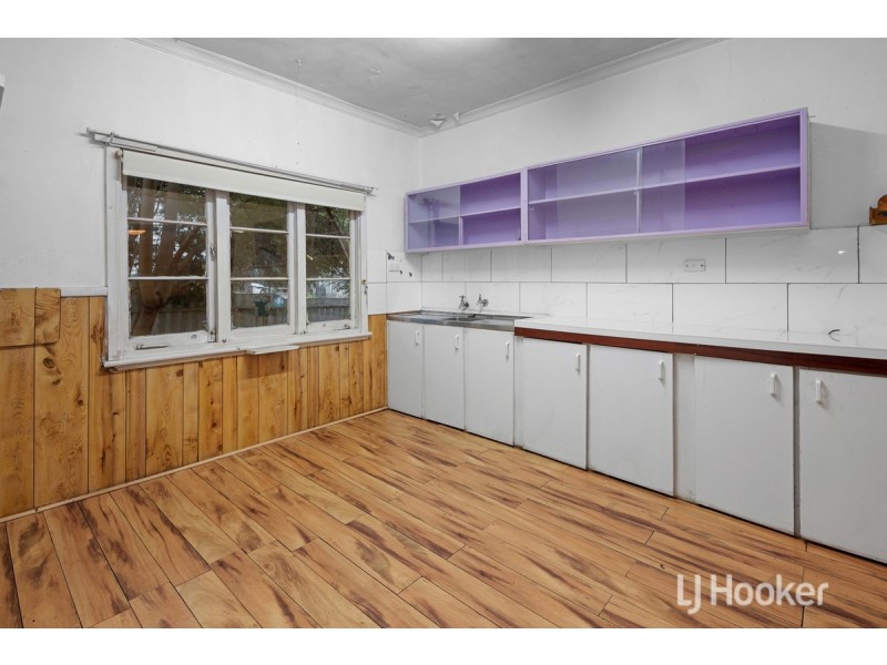 30 Porter Street, Collie WA 6225