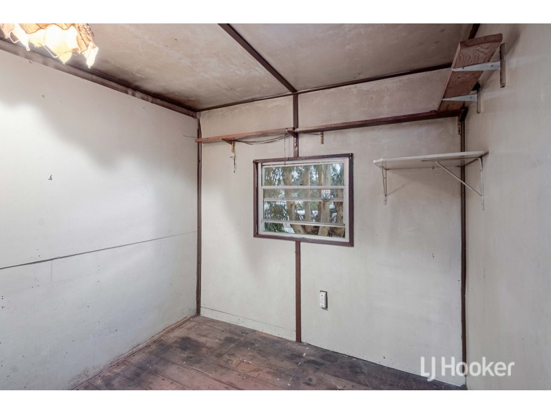 30 Porter Street, Collie WA 6225