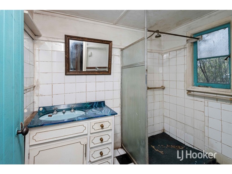 30 Porter Street, Collie WA 6225