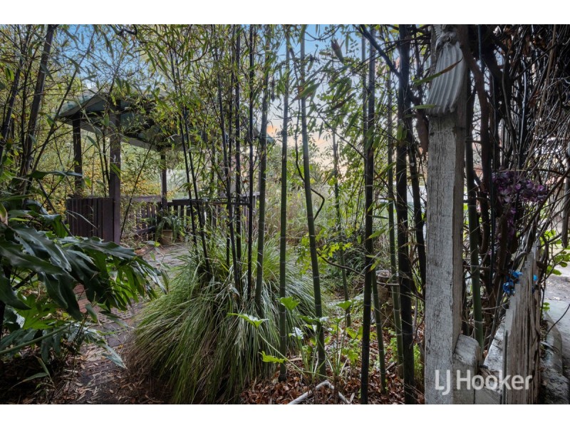 30 Porter Street, Collie WA 6225