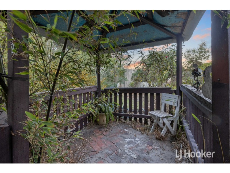 30 Porter Street, Collie WA 6225