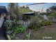 30 Porter Street, Collie WA 6225